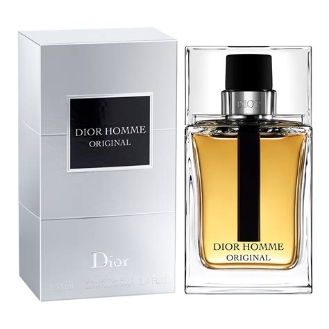 dior homme intense analise|Dior Homme original 2021.